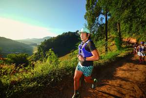 BIB: 
                            <button type="button" onclick="openModal(19170027)" class="btn btn-primary btn-sm float-right btn-popup" data-toggle="modal" data-target=".modal-high-quality">
                        <i class="fas fa-shopping-cart"></i> Add to Cart
                    </button>
                                            <button type="button" onclick="isThisMe(19170027, true)" class="btn btn-success btn-sm float-right btn-popup btn-isme hidden" data-toggle="tooltip" data-placement="bottom" title="นี่คือรูปของคุณใช่ไหม คลิกที่นี่เพื่อเอาเข้าอัลบั้ม">
                        <i class="fas fa-plus"></i> Add to album
                    </button>
                    <button type="button" onclick="isThisMe(19170027, false)" class="btn btn-warning btn-sm float-right btn-popup btn-isnotme hidden">
                        <i class="fas fa-ban"></i> Remove from album
                    </button>